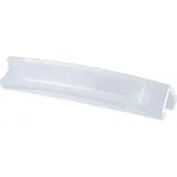 bimos Namensclip für Stuhl, 1 St.