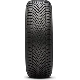 Pirelli Cinturato Winter 185/65 R15 88T