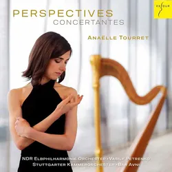 Perspectives concertantes | Zustand: Neu & original versiegelt