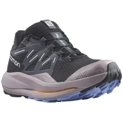 Pulsar Trail GTX Women