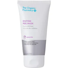 The Organic Pharmacy Enzyme Peel Mask 60 ml