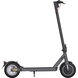 5thwheel E-Scooter 5th Wheel V30 Pro 350W 10 Zoll App Blinker Federung