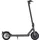 5thwheel E-Scooter 5th Wheel V30 Pro 350W 10 Zoll App Blinker Federung
