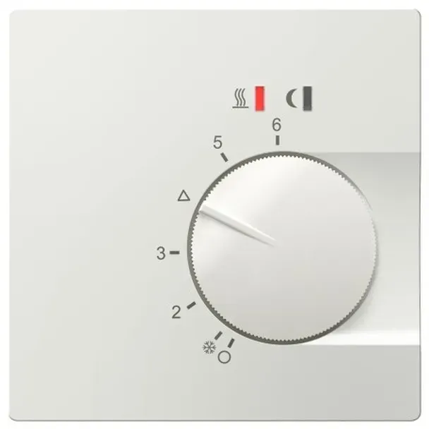 Eberle Controls UP-Raumregler, ähnl. UTE 280#547816058502