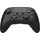 Hori PS4 Controller Onyx Plus