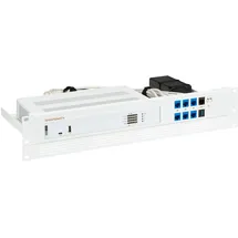 R RACKMOUNT·IT Rackmount.IT kit for Sophos XGS 108,