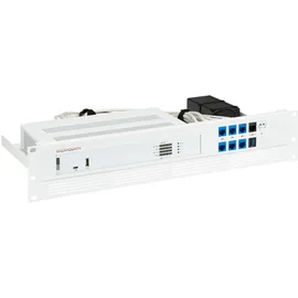 R RACKMOUNT·IT Rackmount.IT kit for Sophos XGS 108,