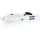 R RACKMOUNT·IT Rackmount.IT kit for Sophos XGS 108,