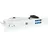 R RACKMOUNT·IT Rackmount.IT kit for Sophos XGS 108,