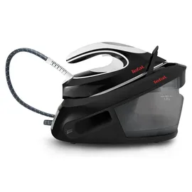 Tefal Express Anti-Calc SV8055