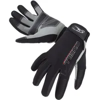 O'Neill Wetsuits Gloves Explore 1 mm, Black, S, 3997