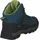 CMP Rigel Mid WP Kinder Deep Lake/Acido 38