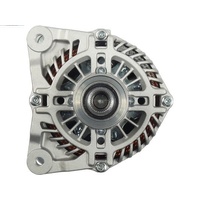 AS-PL Lichtmaschine 12V 150A für RENAULT Megane III Scénic