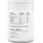 VITA-WORLD Vitaworld D(+)Galactose Pulver 250 g