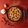 Tefal Ingenio Unlimited Bratpfanne 24 cm