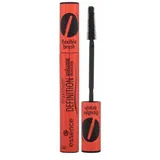 Essence Maximum Definition Volume black 8 ml