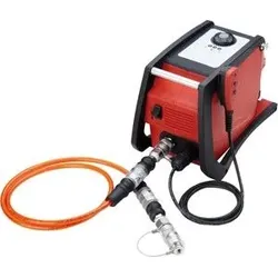 INTERCABLE Akkupumpe CP700EC