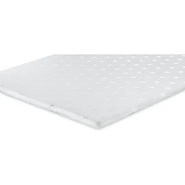bambini Basic Topper 70 x 140 cm