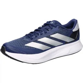 adidas Duramo SL 2 Herren Dark Blue/Silver Metallic/Halo Silver 39 1/3