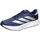 adidas Duramo SL 2 Herren Dark Blue/Silver Metallic/Halo Silver 39 1/3