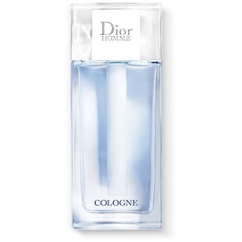 Dior Homme Eau de Cologne 75 ml