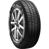 Cooper WM-SA2+ 185/55 R15 86H XL