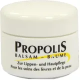 Health Care Products Vertriebs GmbH PROPOLIS LIPPENBALSAM