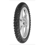 Vee Rubber 2.75-16 TT 46M VRM-185 F/R - 275/ R16