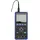 OWON LCD-Oszilloskop mit Multimeter und Funktionsgenerator, HDS242S, 2-Kanal, 40 MHz