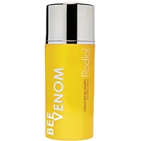 Rodial Bee Venom Cleansing Balm 100 ml