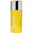 Rodial Bee Venom Cleansing Balm 100 ml