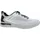 Bugatti Numbis white 41