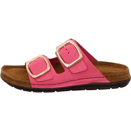 ROHDE Easys N°42 Damen pink 40