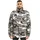 Brandit Textil M-65 Fieldjacket Classic urban 3XL