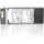 NetApp X343A-R6 neu