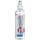 Neutrea 5% Urea Fön-Festiger 250 ml