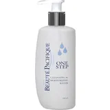 Beauté Pacifique One Step Cleansing & Moisturizing Water 200 ml