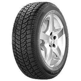 Diplomat Winter ST 205/65 R15 94T