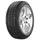 Diplomat Winter ST 205/65 R15 94T