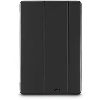 Hama Fold Galaxy Tab S9 FE 10,9" Schwarz