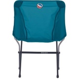 Big Agnes Mica Basin Camp Chair blue