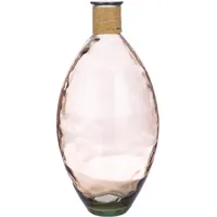 Gilde Gilde, »Vase Jawa braun