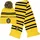 heroes inc.eu Harry Potter Schal - Set