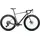 Orbea Terra Race M21eLTD 2026 28 Zoll RH 13K Unisex grün