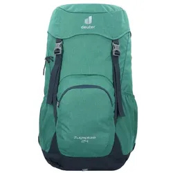 Deuter Zugspitze 24 Rucksack 52 cm  grün