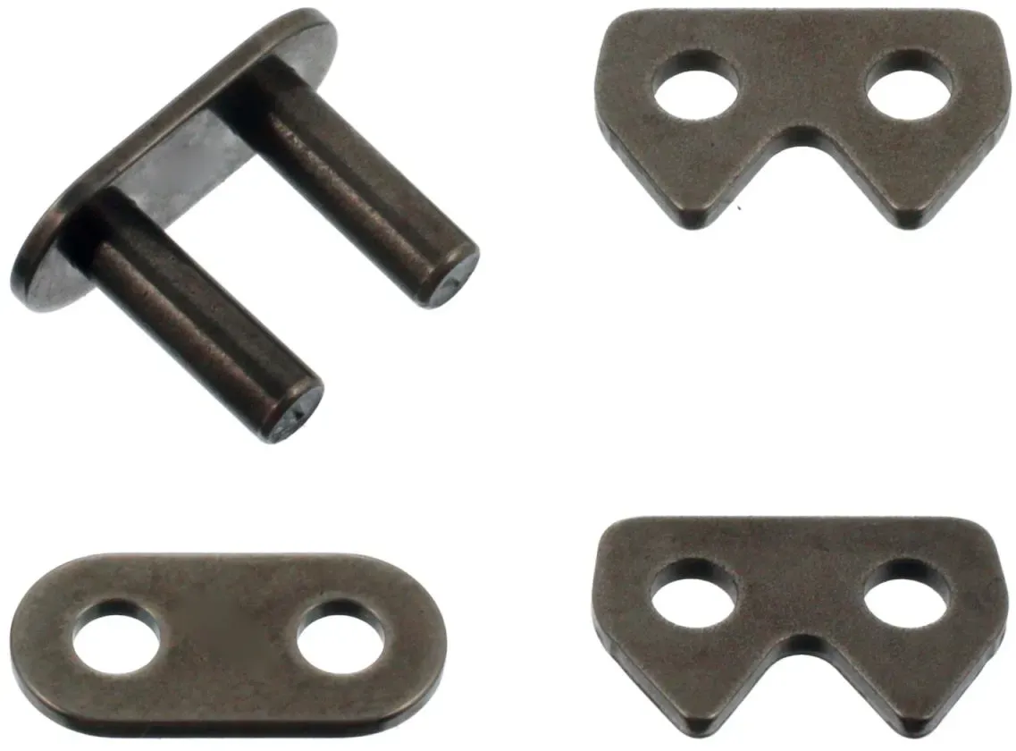 Maglia catena, Catena distribuzione FEBI BILSTEIN 172430