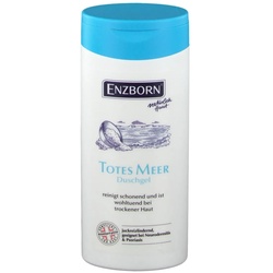 Enzborn® Totes Meer Duschgel
