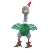 Nobby Xmas Gans 42 cm