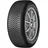 SUV 225/60 R18 104W XL