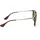 Ray-Ban Erika RB4171 710/T5 54-18 tortoise-gunmetal/brown gradient